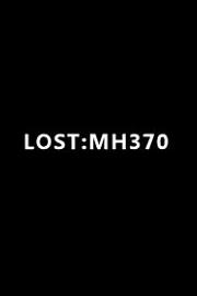 失踪：MH370 迅雷下载