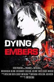 Dying Embers 迅雷下载