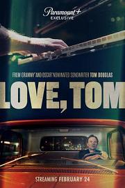 Love, Tom 迅雷下载