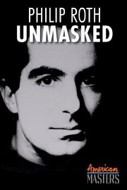 Philip Roth: Unmasked 迅雷下载