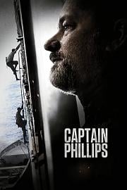 菲利普船长