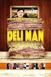 Deli.Man.2014