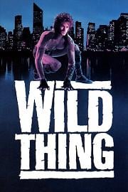 Wild.Thing.1987