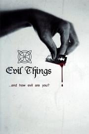 Evil.Things
