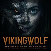 Viking Wolf Soundtrack (by Kjetil Schjander Luhr, Bjørnar Johnsen)