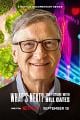 What’sNext?TheFuturewithBillGates