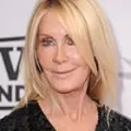 Joan Van Ark