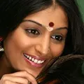 Padmapriya