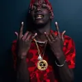 Lil Yachty