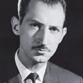 Carlos Enrique Taboada