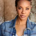 MC Lyte