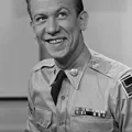 Allan Melvin