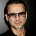 David Gahan