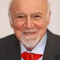 George Avakian