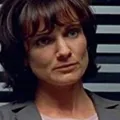 Catherine McClements