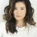 Jadyn Wong