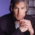 Ronn Moss