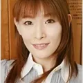 后藤邑子