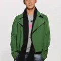 李李仁