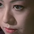 池玲子