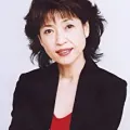 田岛令子