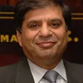 Ravi Chopra