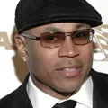 LL Cool J