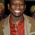 Guy Torry