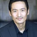 和田浩治