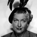 Eleanor Audley