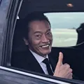 远藤宪一