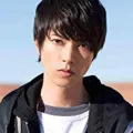 山下智久