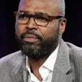 Salim Akil