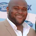 Ruben Studdard