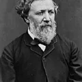 Robert Browning