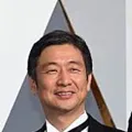 米林宏昌