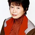 田中真弓