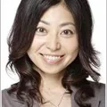 冈村明美