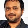 Sajid Ali