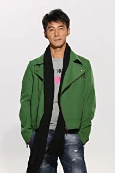 李李仁