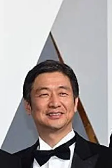 米林宏昌