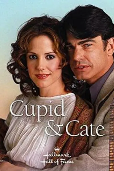 Cupid & Cate 下载