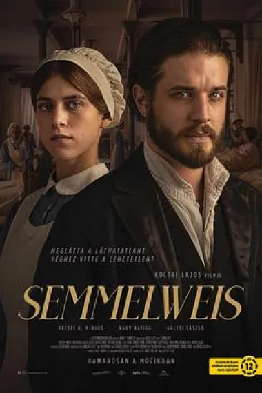 Semmelweis 下载