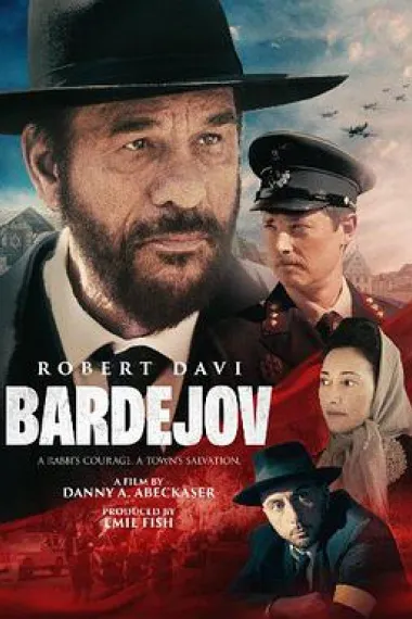 Bardejov 下载