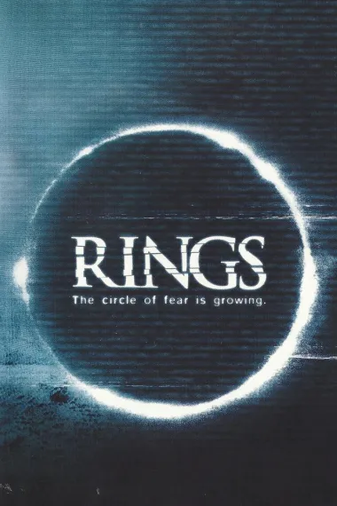 Rings 下载