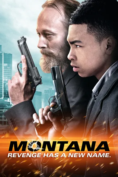 Montana 下载