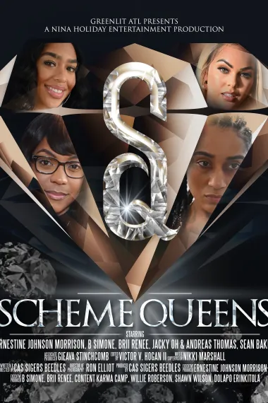 Scheme Queens 下载