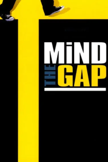 Mind the Gap 下载