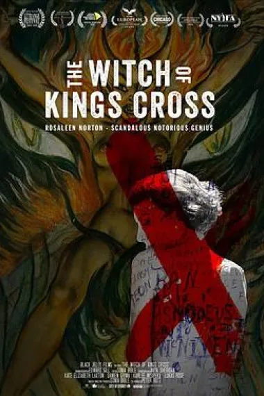 The Witch of Kings Cross 下载