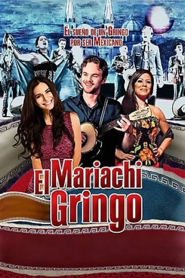 Mariachi Gringo 下载